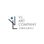 브엘아트홀