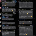 옥빛하은피아노