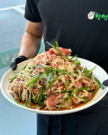 천연애 경산시지점
