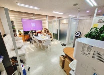 열림커뮤니케이션