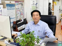 신탁공인중개사사무소
