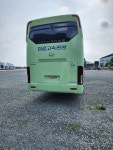 미르고속관광