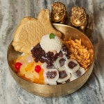 코리안바이브 노래타운 울산삼산본점