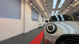 에이플러스 디테일링 방화