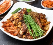 약선당감자탕 장기점 24시