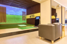 프렌즈아카데미 이천송정점