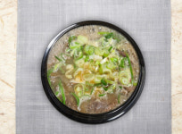 제주식당