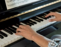 슈만음악교습소