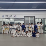 천명유도관 화명점