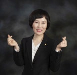 골드공인중개사사무소