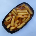 중평떡볶이 오산점
