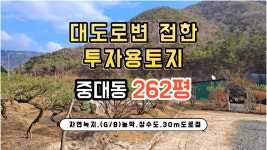 누리공인중개사사무소