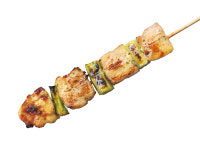 꼬치의품격 부산모라점