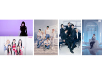 스튜디오라이카