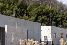 보스케토삼동