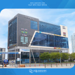24시포항이음동물의료센터