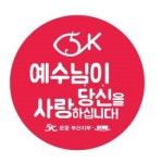 디자인팩토리
