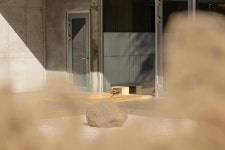 보스케토삼동