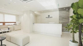 가락서울치과의원