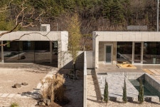 보스케토삼동