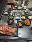 갈비에반하다