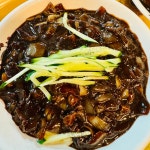 북경손짜장
