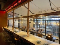 라스트춘선 군산점