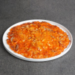 느린마을양조장 연남점