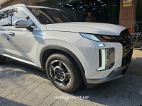 월렌트 솜렌트카