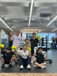 WS복싱클럽 걸포북변점