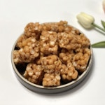 짭쪼롬한오후 평택지제점