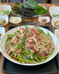 천연애 경산시지점