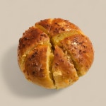 시동커피 전포점