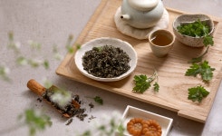 나인블럭 기흥점