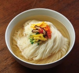 배씨네국수