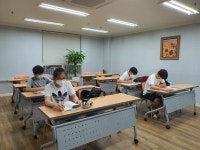 국쎈국어논술학원