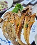 어울림계절맛집