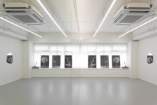 아띠랑스발레스튜디오