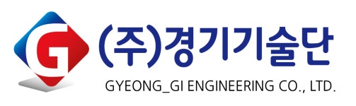 토탈연합기술단 | 경기기술단