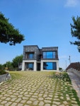 목포펜션
