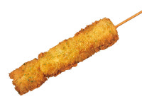 꼬치의품격 부산모라점