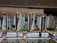 반포좋은공인중개사사무소