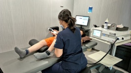 연세더바로의원