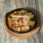 코리안바이브 노래타운 울산삼산본점