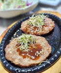 어울림계절맛집