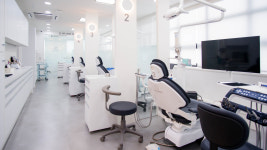 서울미니플란트치과의원