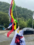 소천신무