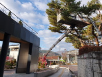 강원스카이