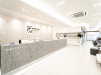 월드플란트치과의원 창원