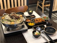 그림나베 학동역점